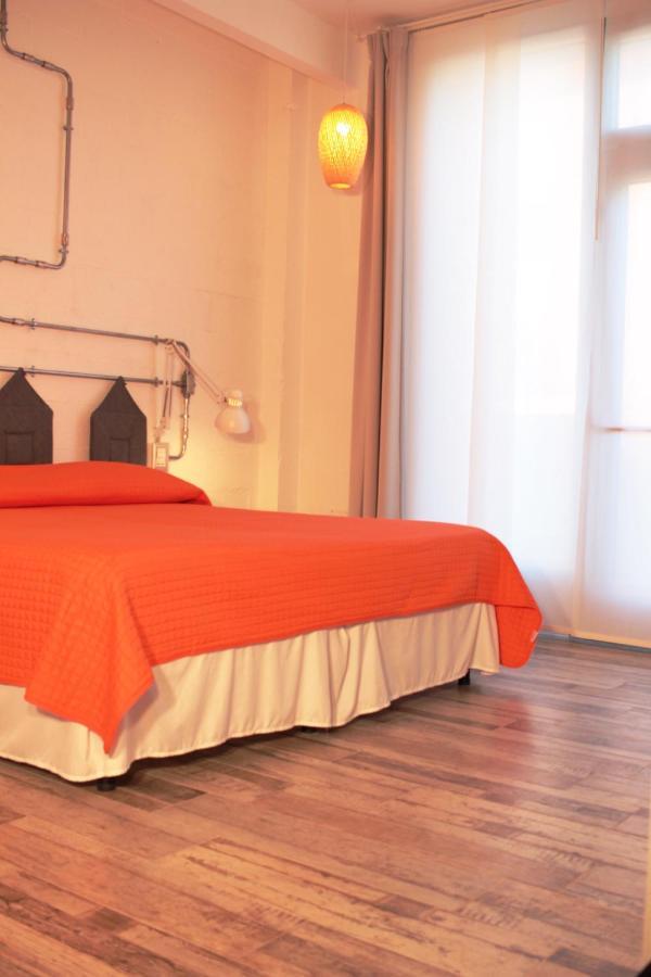 Bed and Breakfast Bb Sharingloft Sirmione Exterior foto